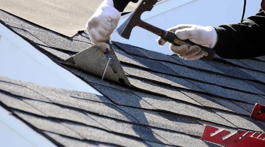 Professional Flat Roofing Installation in Millerstown, PA